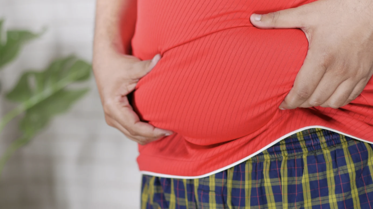 Comparing Liposuction Pricing Across Calvert County Clinics